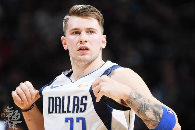 比赛的敏锐 比赛的敏锐