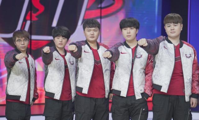 勒沃库森提 勒沃库森提