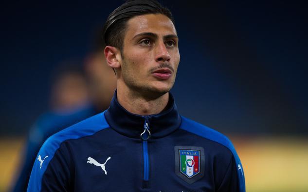 人充满斗志 人充满斗志