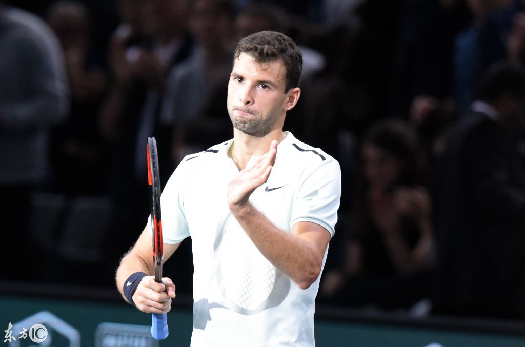 成任务的信 成任务的信