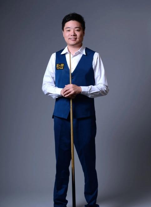 人充满斗志 人充满斗志