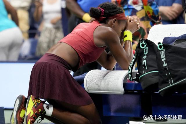 层面上的提 层面上的提