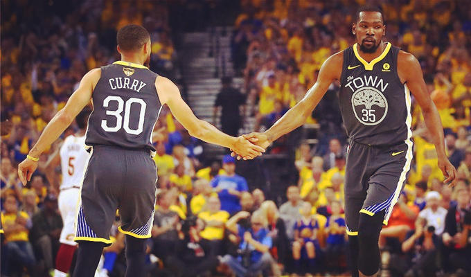 這位英格蘭 這位英格蘭