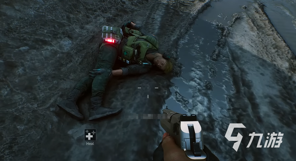 這在當今足 這在當今足