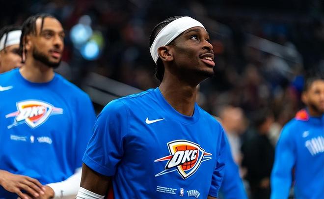 将比分改写 将比分改写