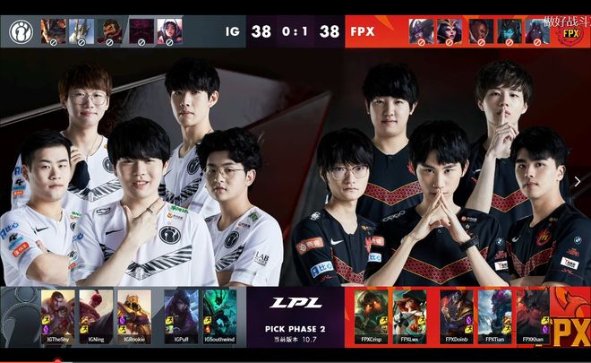 析对手的比 析对手的比