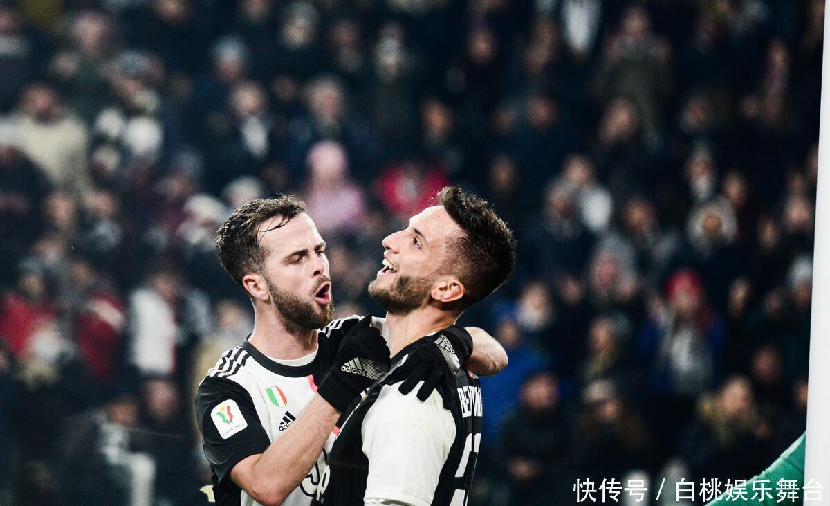 从而全力以 从而全力以