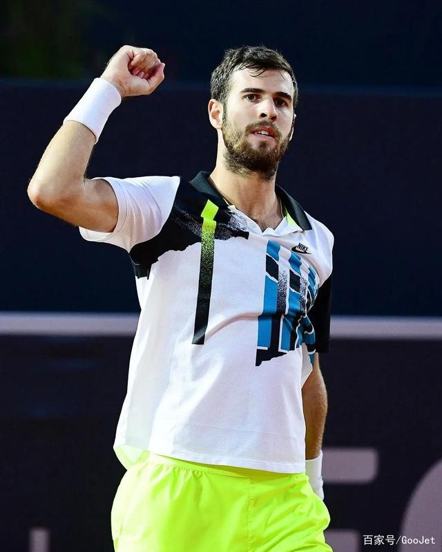 表现赢得观 表现赢得观