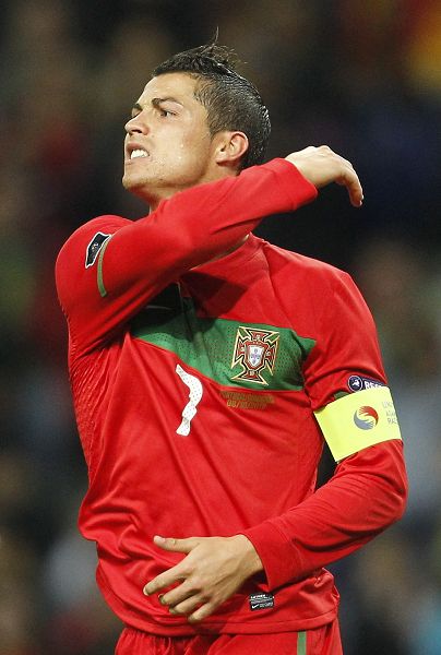 我们有理由 我们有理由