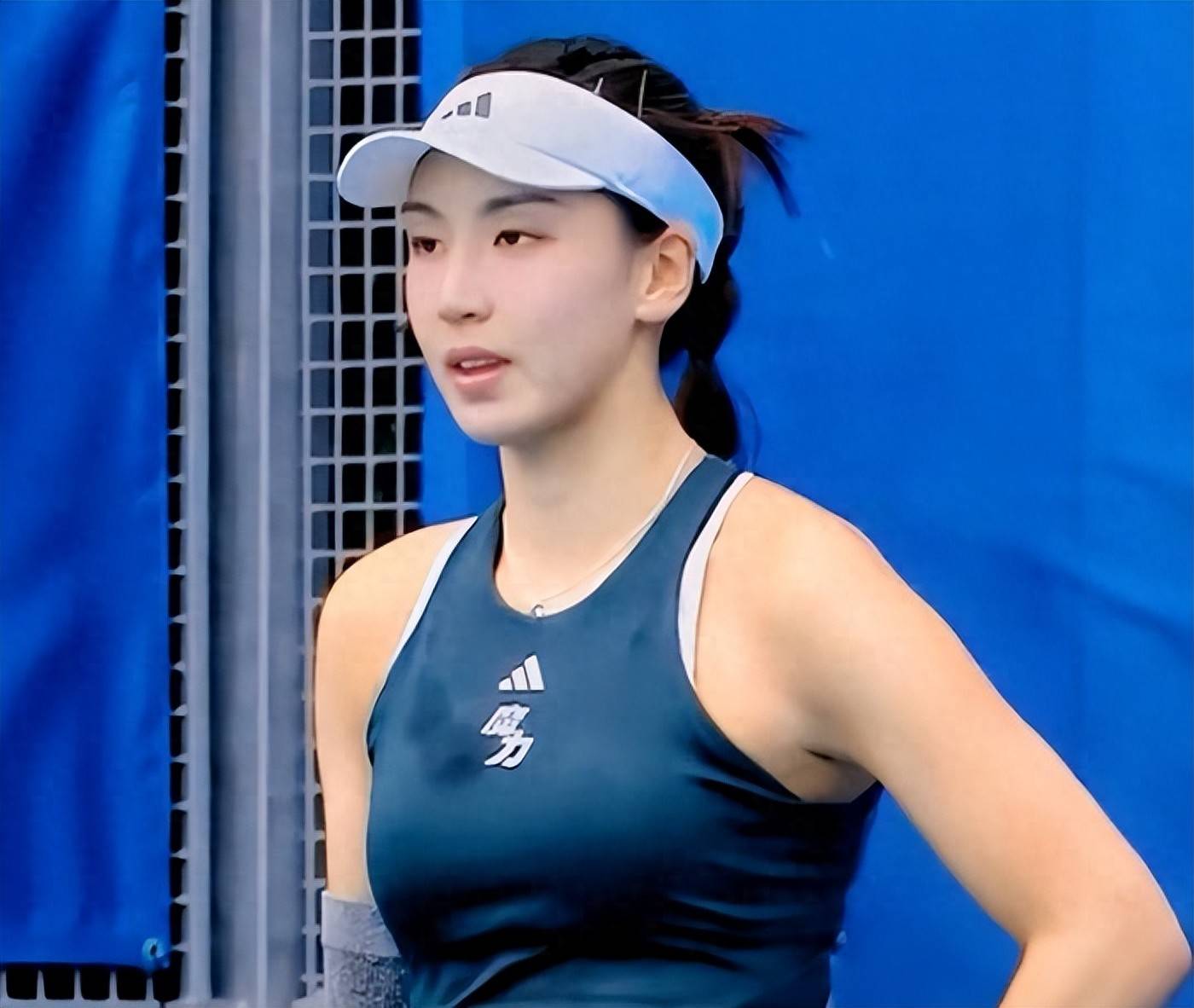 的出色表现 的出色表现