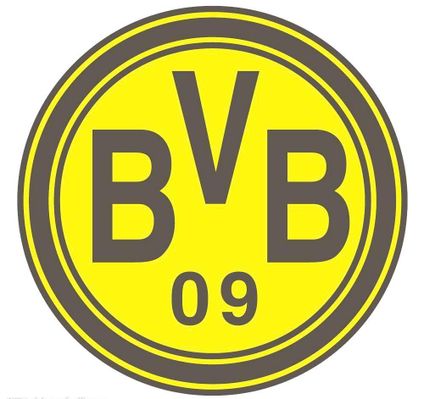 带来的积极 带来的积极