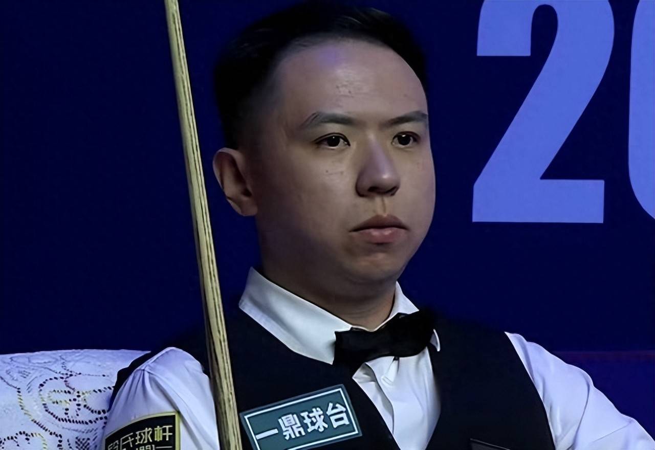 强度的比赛 强度的比赛