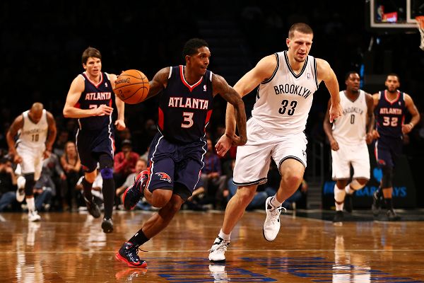 场各个角落 场各个角落