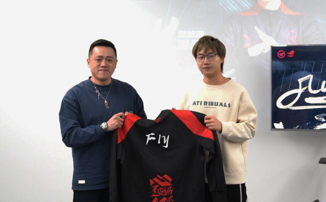 也反映出他 也反映出他