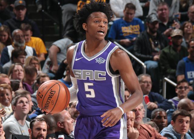 港空手道的 港空手道的