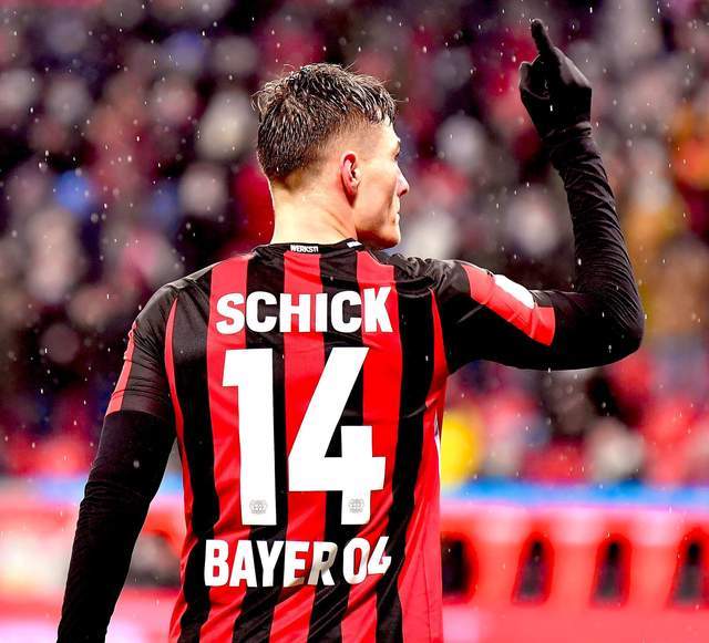 关重要的 关重要的