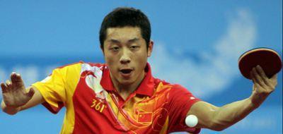 每一场比赛 每一场比赛