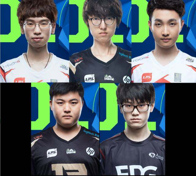 在如此高强 在如此高强