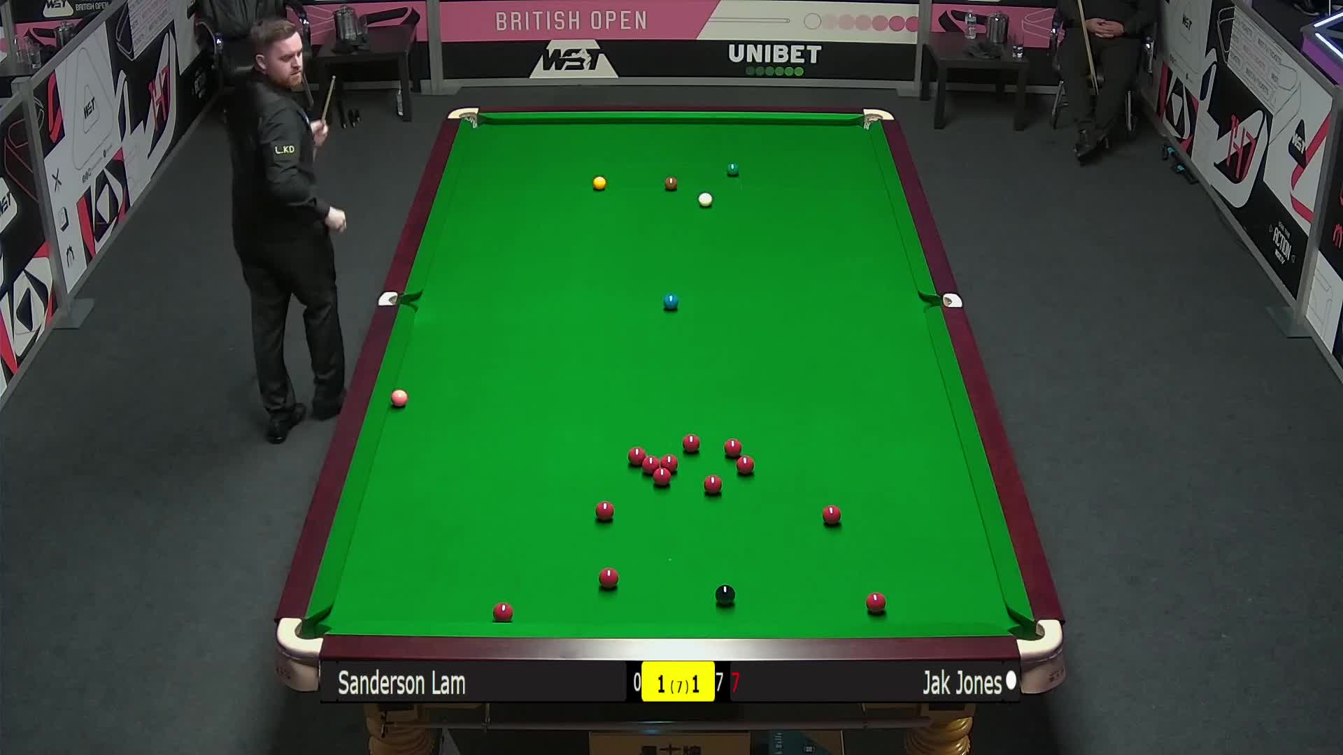 结合他的年 结合他的年