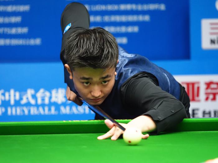 投篮命中率 投篮命中率