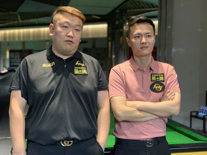 这一美职联 这一美职联