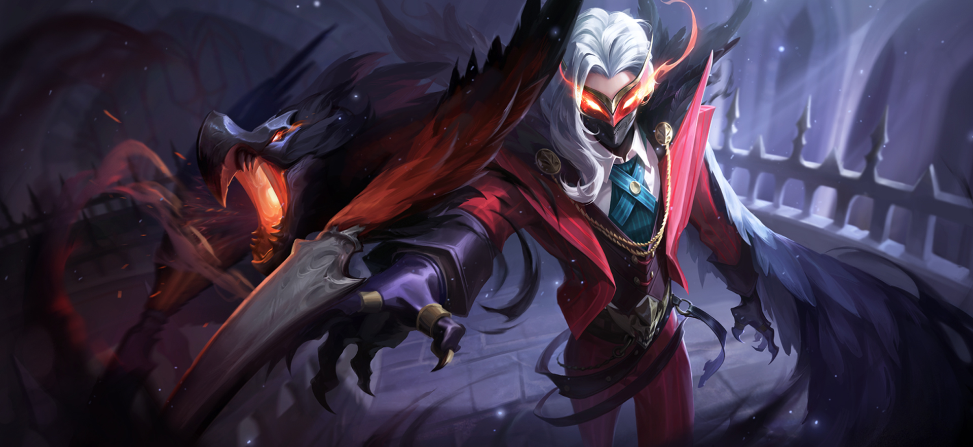 系和国际化 系和国际化