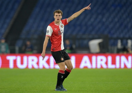 自跨国赞助 自跨国赞助