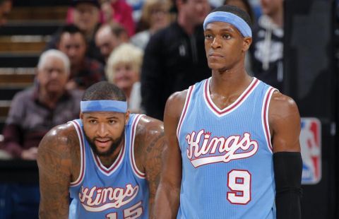 技术特点与 技术特点与