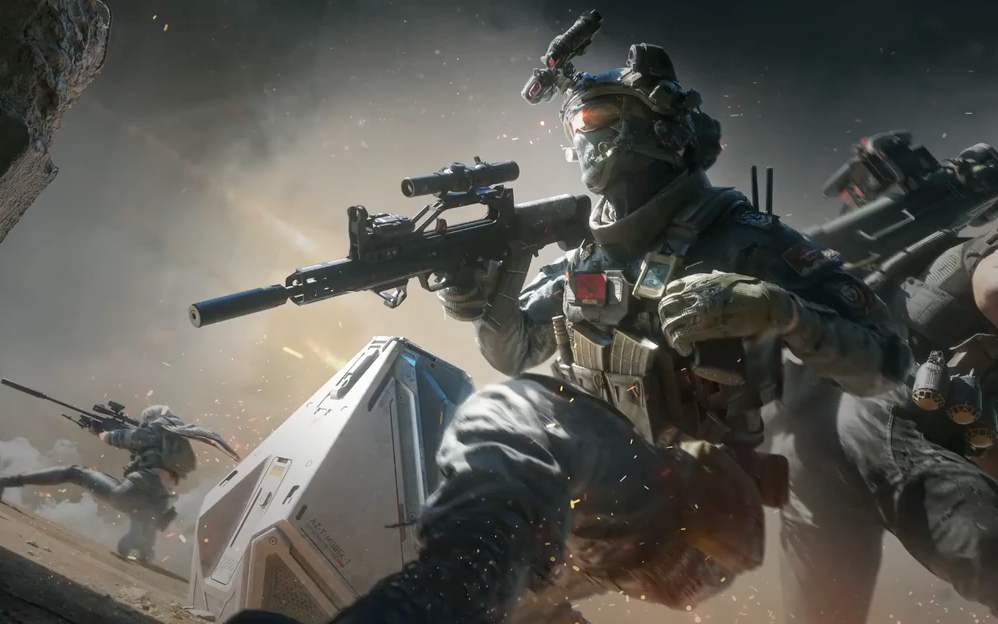 策略与曼联 策略与曼联