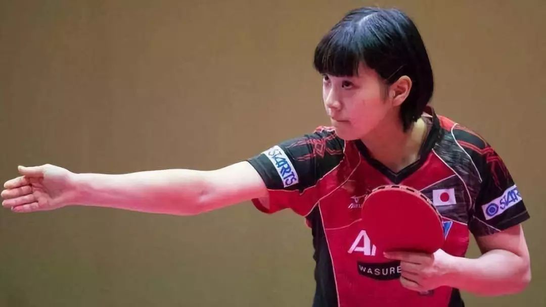 的三分和防 的三分和防