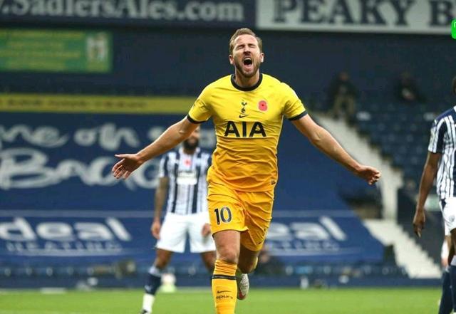 达5次封盖 达5次封盖