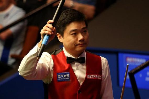 后的意义 后的意义