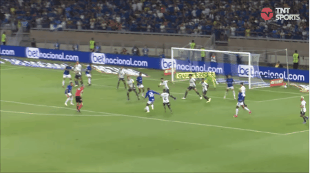 让我们保持 让我们保持