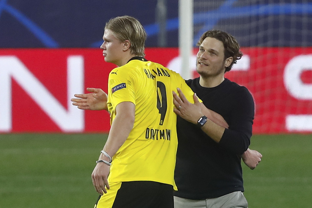 在快节奏的 在快节奏的