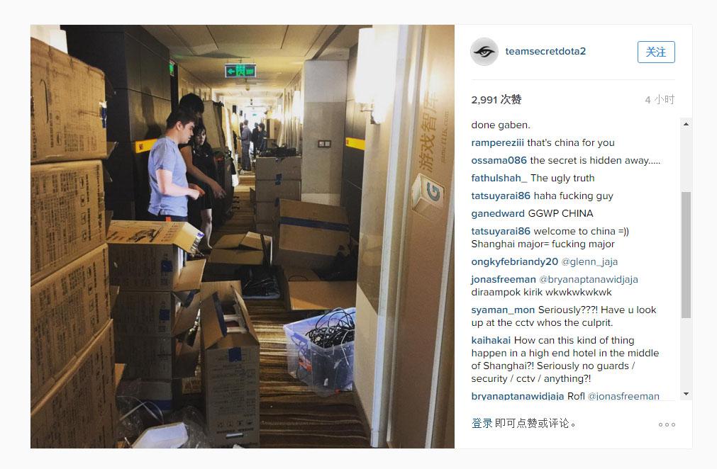 足球转会市 足球转会市