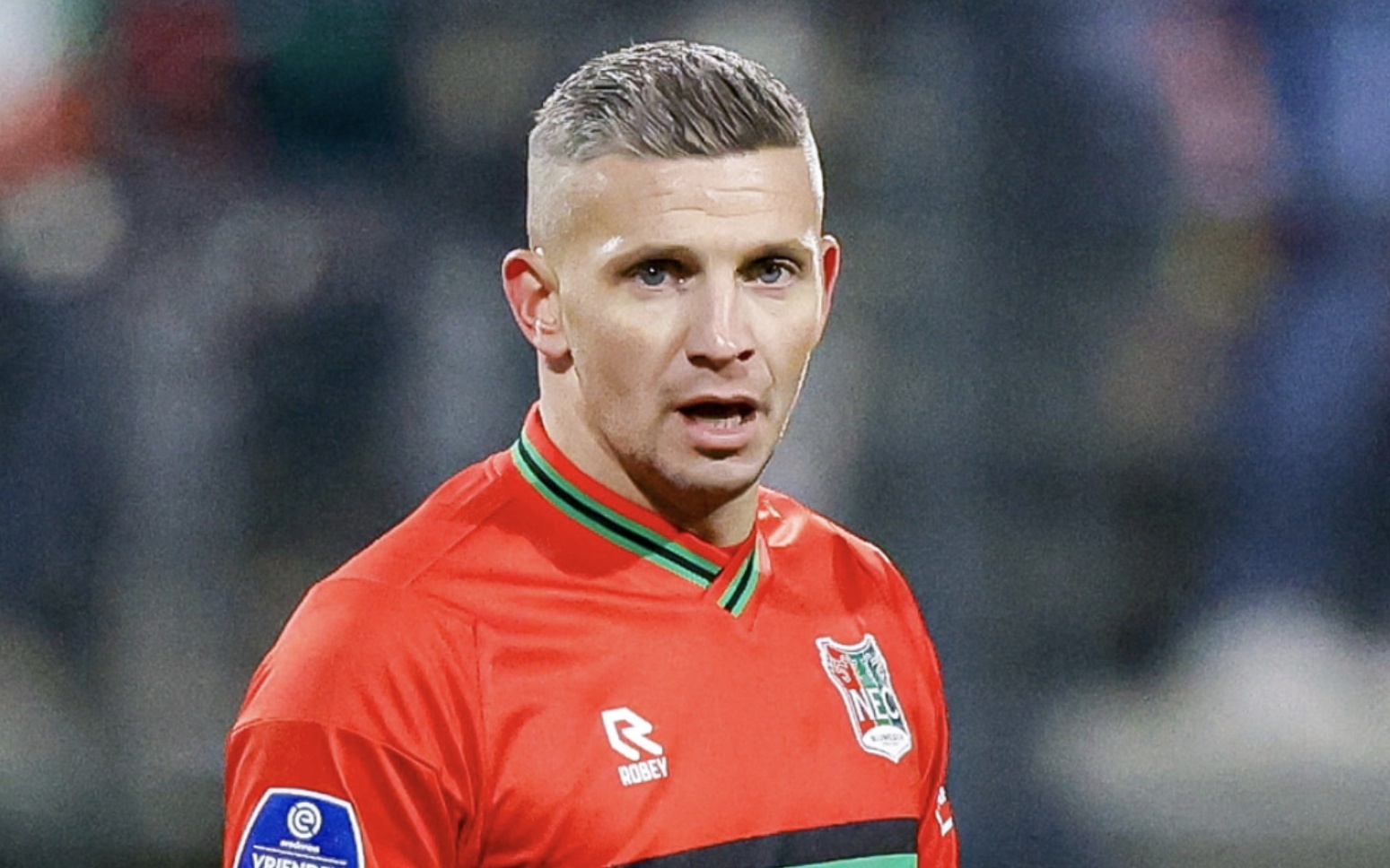 的青训营 的青训营