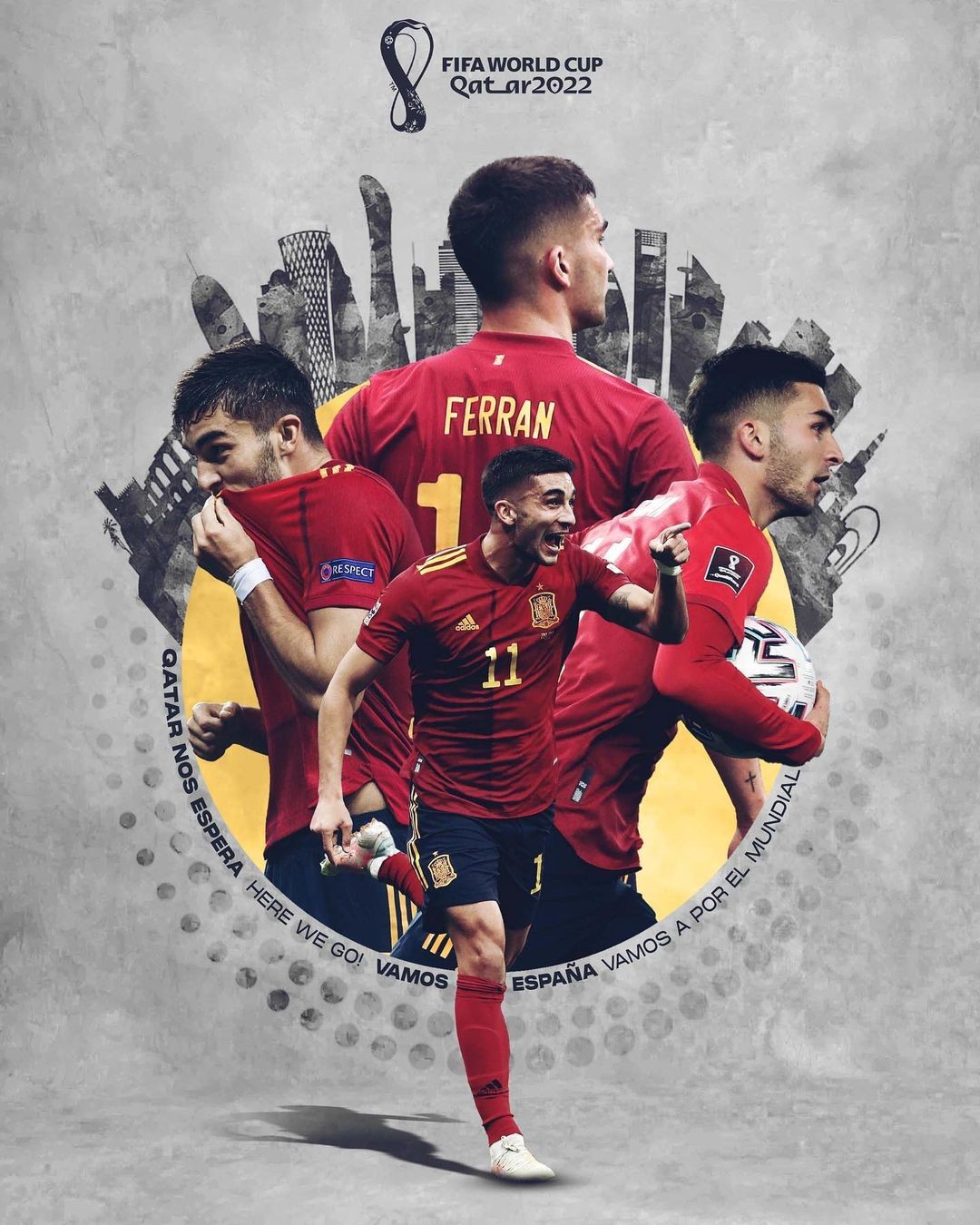 跨界情缘 跨界情缘