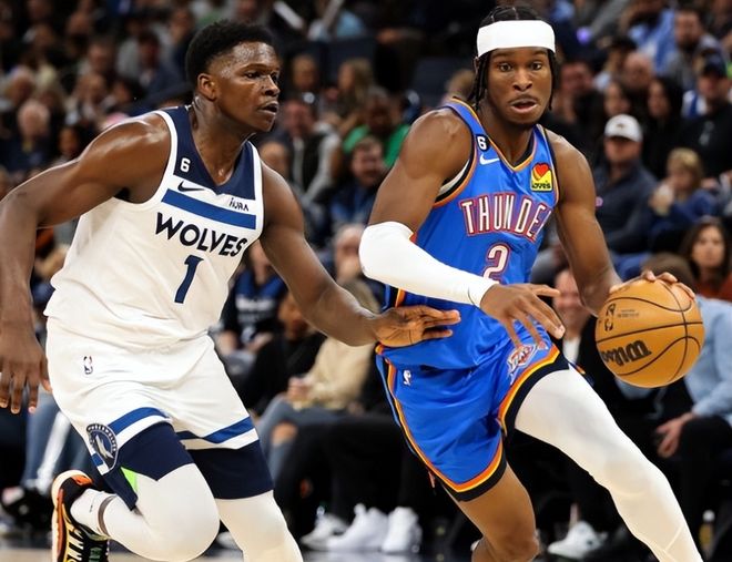 学系统的训 学系统的训