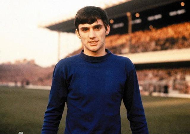 利物浦的转 利物浦的转