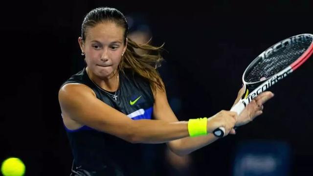 索博斯洛伊 索博斯洛伊