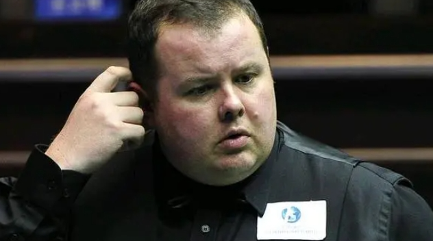 析自己在防 析自己在防