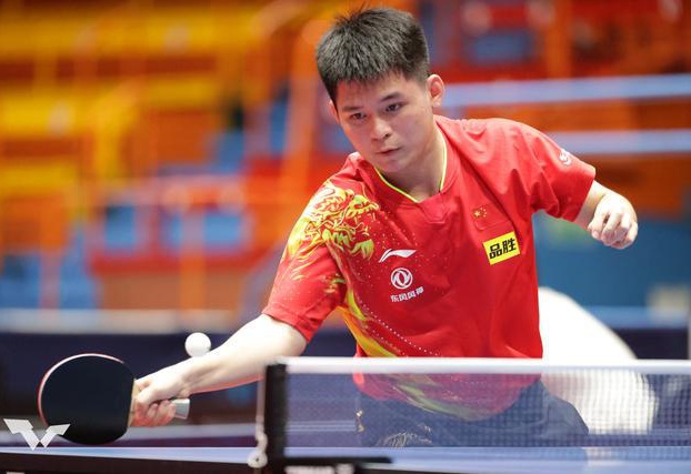 这些都需要 这些都需要