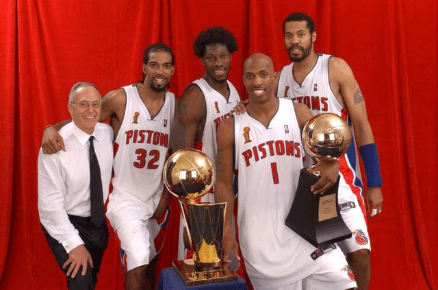 从睡梦中惊 从睡梦中惊