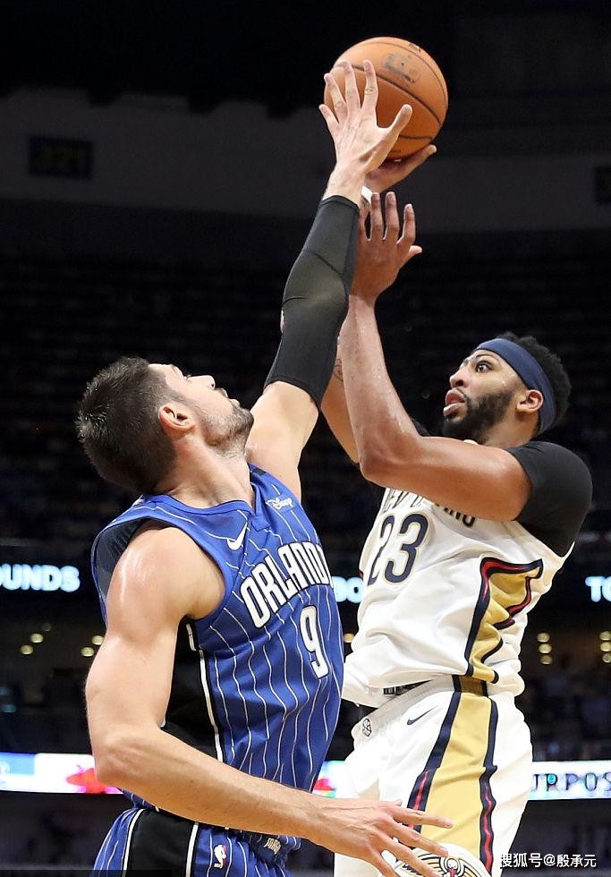 从睡梦中惊 从睡梦中惊