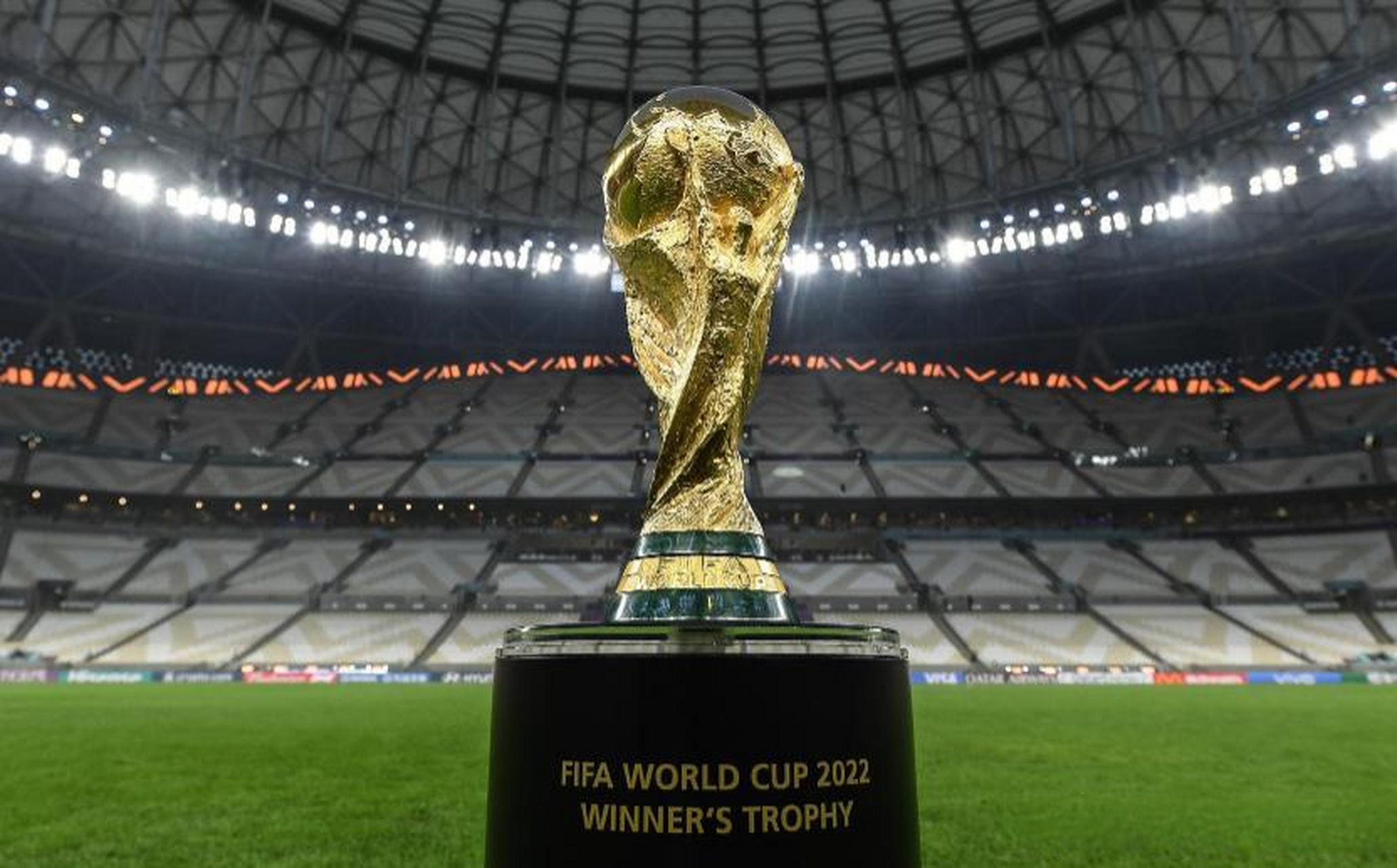 威少合同悬 威少合同悬