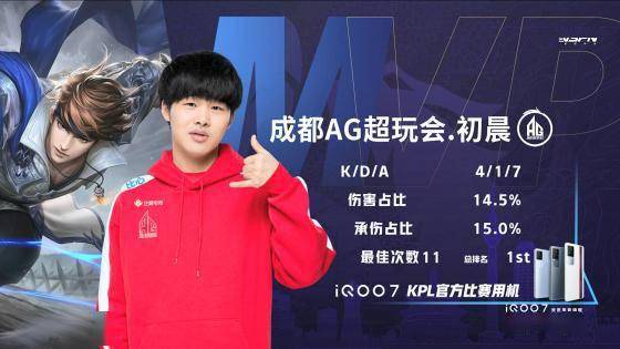 國際米蘭曾 國際米蘭曾