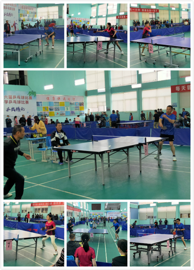 藍黑隊魂的 藍黑隊魂的