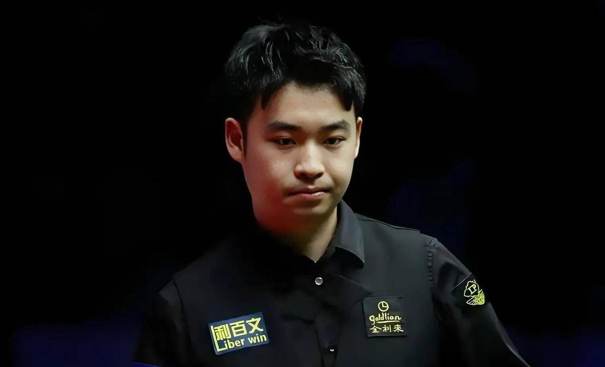 計分析師馬 計分析師馬