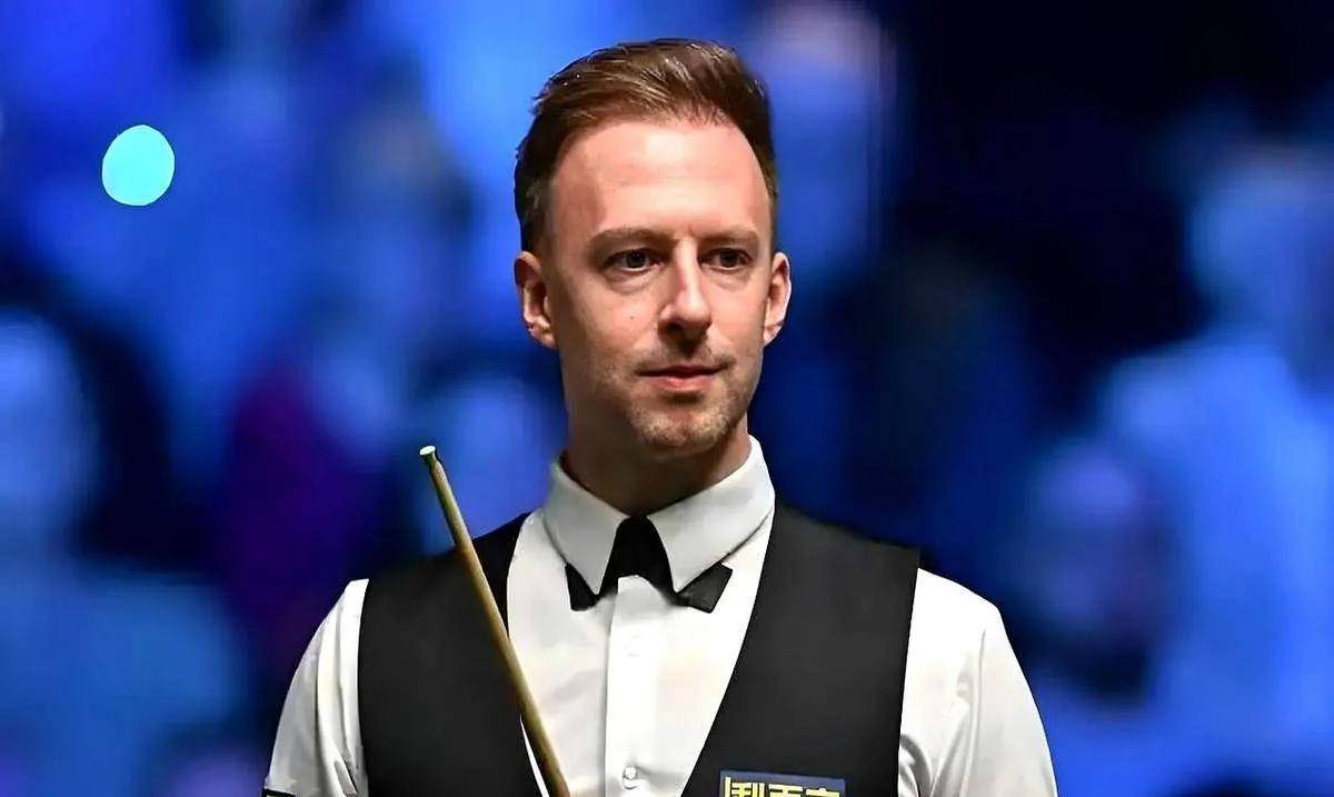 更多时候 更多时候