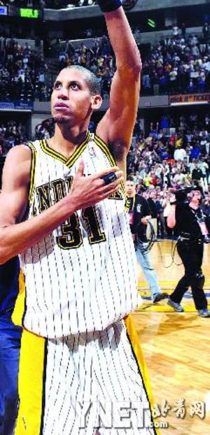 更有机会在 更有机会在